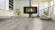 Laminat Wide Highland Eiche Silber D4797 1-Stab Landhausdiele 4V Breite 188mm Laminat Wide Highland Eiche Silber D4797 1-Stab Landhausdiele 4V Breite 188mm