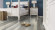 Wineo Vinyle 800 Craft Infinity Light Mixed 1 frise Chanfreins à coller Wineo Vinyle 800 Craft Infinity Light Mixed 1 frise Chanfreins à coller