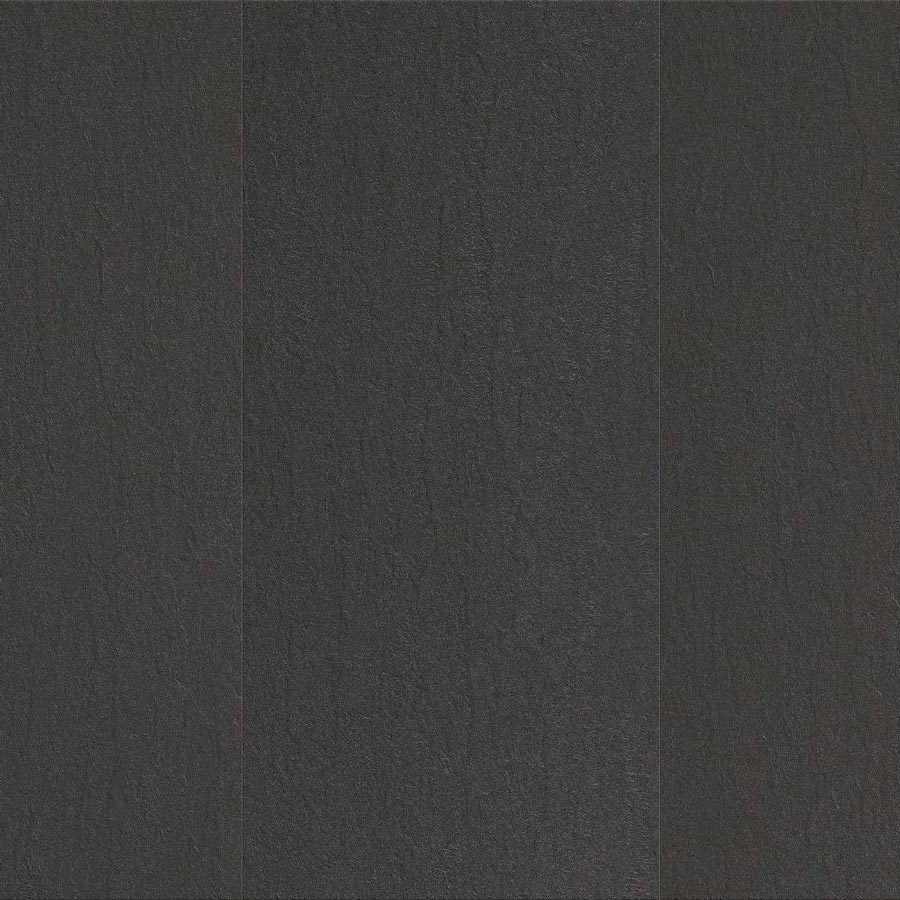 Meister Nadura Boden Premium NB 400 Schiefer anthrazit 6332 Fliese 4V