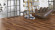 Parador Parquet Trendtime 4 Natur Walnut 1-strip 4V Parador Parquet Trendtime 4 Natur Walnut 1-strip 4V