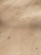 Parador Laminat Eco Balance Eiche Natur Geölt Landhausdiele 4V Parador Laminat Eco Balance Eiche Natur Geölt Landhausdiele 4V
