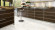 Wineo Purline Organic flooring 1000 Stone Stockholm Loft Tile for gluing