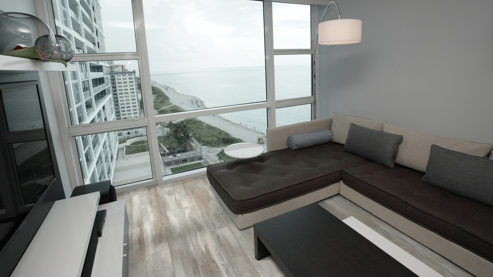 Laminate Select Hella Oak D4754 1-strip 4V Width 193mm