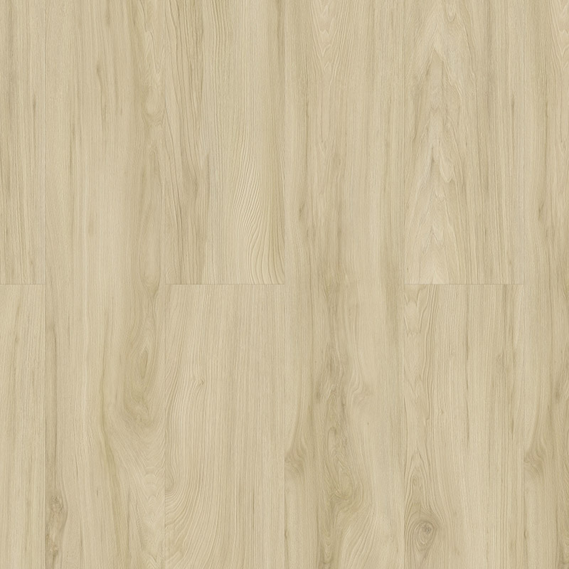 Tarkett Designboden iD Inspiration Click 55 Elm Natural Planke 4V