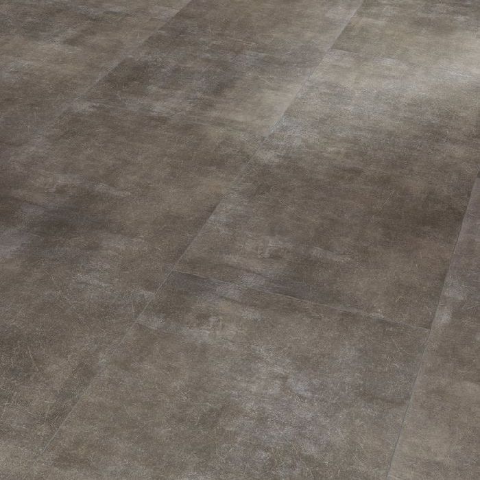 Parador Vinyl Trendtime 5.50 Mineral Black Großfliese 4V