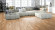 Tarkett Parquet Pure Beech 3-strip Tarkett Parquet Pure Beech 3-strip
