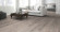 Meister Laminate Micala LD 200 Cashmere spruce 6379 1-strip plank 2V
