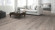 Meister Stratifié Premium LD 200 Micala Epicéa cachemire 6379 1 frise 2V Meister Stratifié Premium LD 200 Micala Epicéa cachemire 6379 1 frise 2V