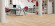 HARO Laminat TRITTY 100 Eiche italica creme Gran Via 4V authentic HARO Laminat TRITTY 100 Eiche italica creme Gran Via 4V authentic