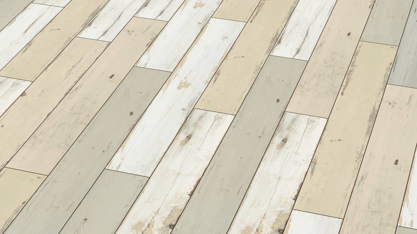 Laminat Select Brave D4782 1-Stab Landhausdiele 4V Breite 193mm