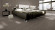 Skaben Klick Vinylboden massiv Life Click 55 Kiefer rustikal Taupe 1-Stab Landhausdiele 4V zum klicken