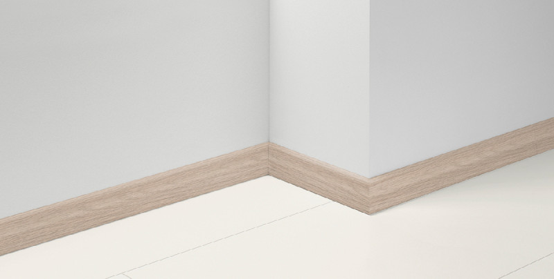 Parador Plinthe SL 4 chêne D015 main product photo