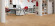 HARO Parquet 4000 Oak Sauvage retro brushed naturaLin plus 1-strip 4V