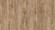 Laminate Wide Highland Oak Bronze D4795 1-strip 4V Width 188mm Laminate Wide Highland Oak Bronze D4795 1-strip 4V Width 188mm