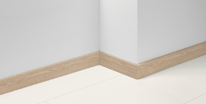 Parador Plinthe SL 18 Chêne D025 main product photo