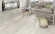 Egger Home Designboden Design+ Stein weiss Fliesenoptik 4V Egger Home Designboden Design+ Stein weiss Fliesenoptik 4V