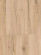 Parador Vinyl flooring Basic 4.3 Oak Memory sanded 1-strip