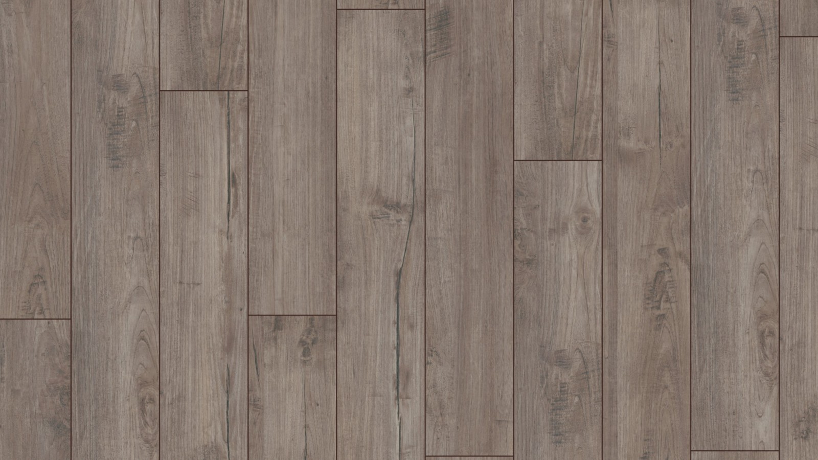 Stratifié Select Teck Nostalgique Argent D3242 1 frise 4V Largeur 193mm