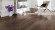 Laminat Durable Timeless Oak D3590 1-Stab Landhausdiele 4V Breite 188mm Laminat Durable Timeless Oak D3590 1-Stab Landhausdiele 4V Breite 188mm