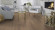 Tarkett Parquet Shade Oak Soft Grey 1-strip M2V Tarkett Parquet Shade Oak Soft Grey 1-strip M2V