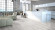 Classen Laminat Home 7 V Kelpie grau 1-Stab Landhausdiele 4V zum klicken Classen Laminat Home 7 V Kelpie grau 1-Stab Landhausdiele 4V zum klicken