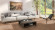 Meister design floor Premium DD 300 S Catega Flex Roble natural 6952 wideplank M4V
