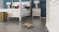 Wineo Vinyl flooring 800 Stone Calm Concrete Tile Bevelled edge for gluing Wineo Vinyl flooring 800 Stone Calm Concrete Tile Bevelled edge for gluing