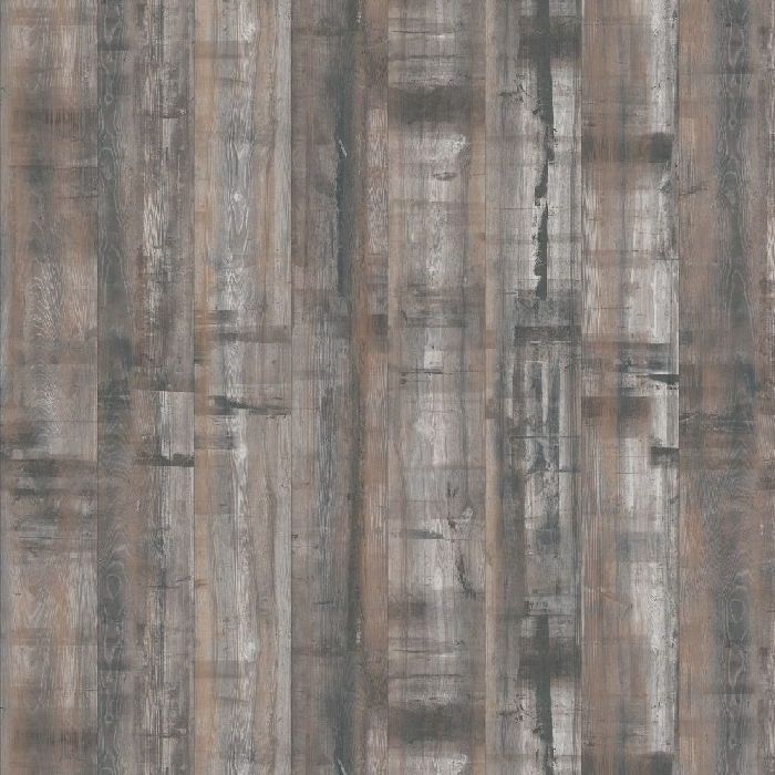 Meister Designboden Premium DD 300 S Catega Flex Esche Vintage 6950 Landhausdiele M4V