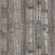 Meister Designboden Premium DD 300 S Catega Flex Esche Vintage 6950 Landhausdiele M4V Meister Designboden Premium DD 300 S Catega Flex Esche Vintage 6950 Landhausdiele M4V