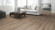 Meister Designboden Premium DD 300 S Catega Flex Rustikaleiche gekalkt 6943 Landhausdiele M4V Meister Designboden Premium DD 300 S Catega Flex Rustikaleiche gekalkt 6943 Landhausdiele M4V