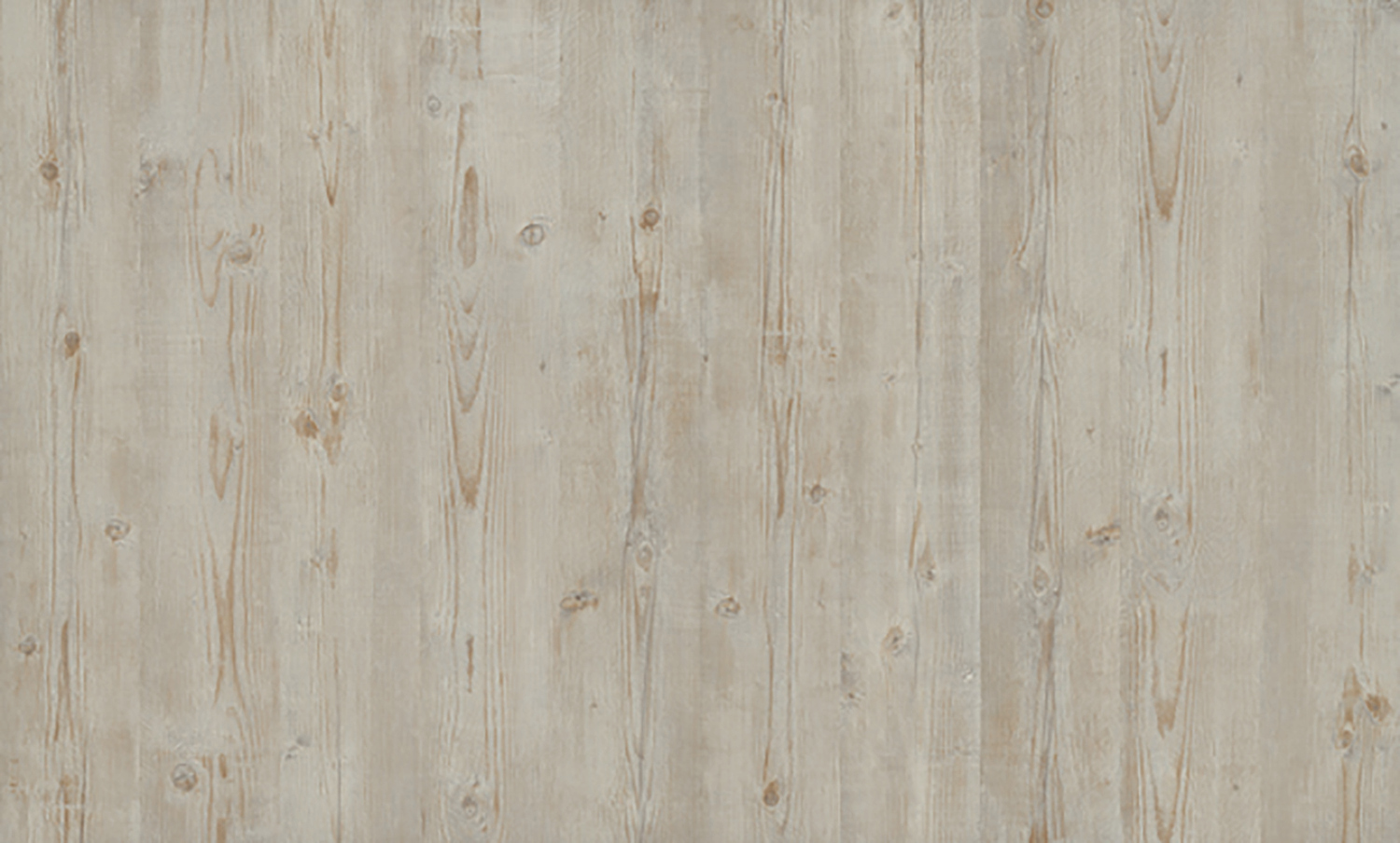 Tarkett Vinylboden Starfloor Vintage White Washed Pine Planke