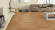 Tarkett Parquet Viva Oak Proteco Lacquer 3-strip Tarkett Parquet Viva Oak Proteco Lacquer 3-strip