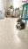 HARO Cork flooring CORKETT Lagos White Classic HARO Cork flooring CORKETT Lagos White Classic