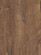 Suelo laminado de Parador Trendtime 1 Roble Century Antique Plank 4V Suelo laminado de Parador Trendtime 1 Roble Century Antique Plank 4V