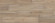 Wineo Purline Organic flooring 1000 Wood patina teak 1-strip for clicking in