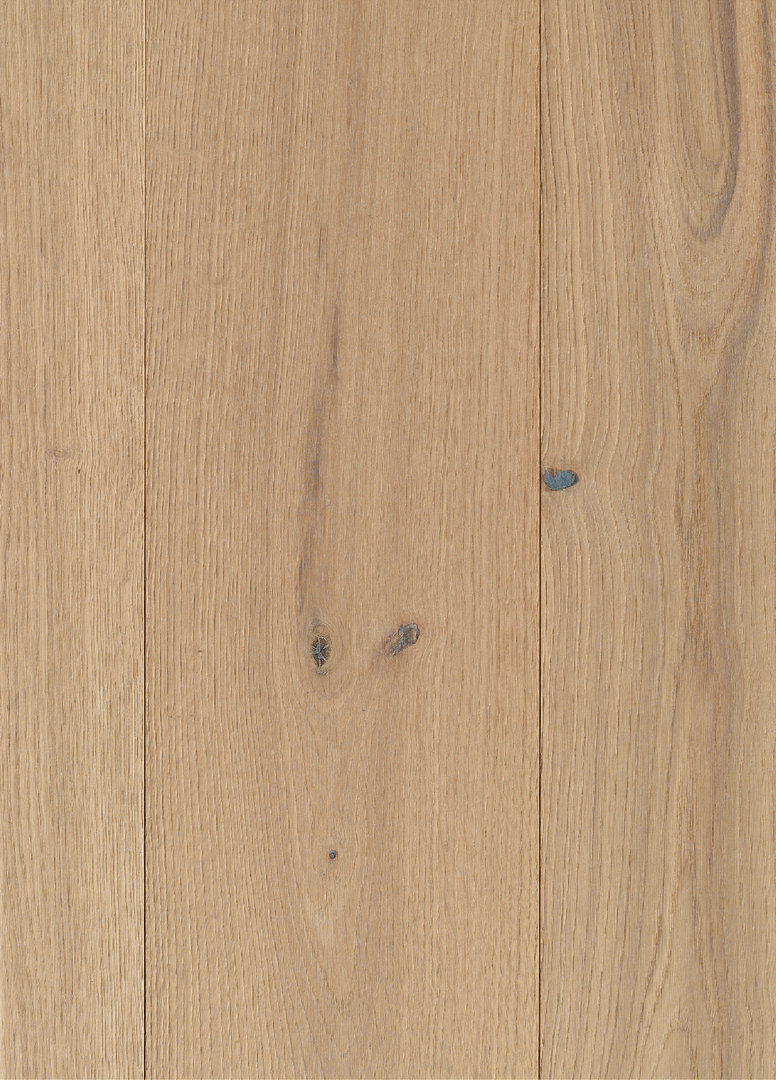 Parador Parkett Basic 11-5 Rustikal Eiche Gebürstet Landhausdiele 1-Stab M4V