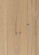 Parador Parkett Basic 11-5 Rustikal Eiche Gebürstet Landhausdiele 1-Stab M4V Parador Parkett Basic 11-5 Rustikal Eiche Gebürstet Landhausdiele 1-Stab M4V