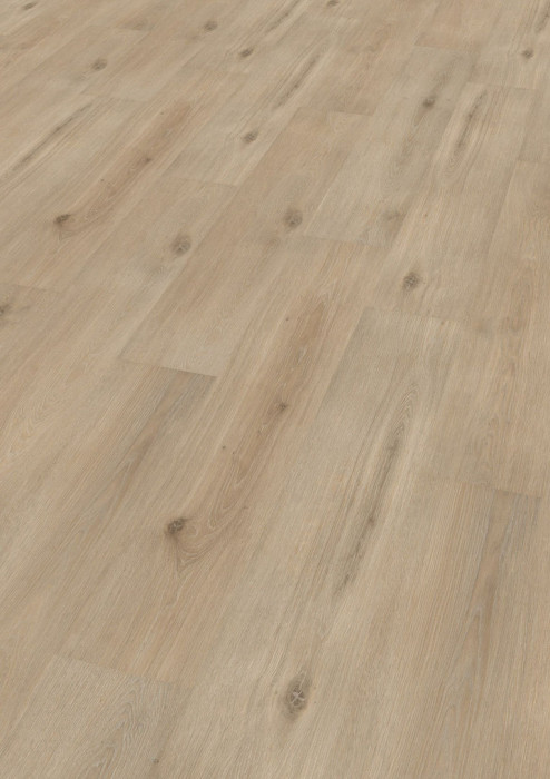 Wineo Purline Organic flooring 1000 Wood Island Oak Sand 1-strip for gluing main product photo