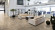 Tarkett Sol design iD Inspiration Loose-Lay Beige Beach Wood Lame Tarkett Sol design iD Inspiration Loose-Lay Beige Beach Wood Lame