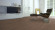 Skaben Klebe-Vinylboden massiv Life 55 Kiefer rustikal Braun 1-Stab Landhausdiele 4V zum kleben