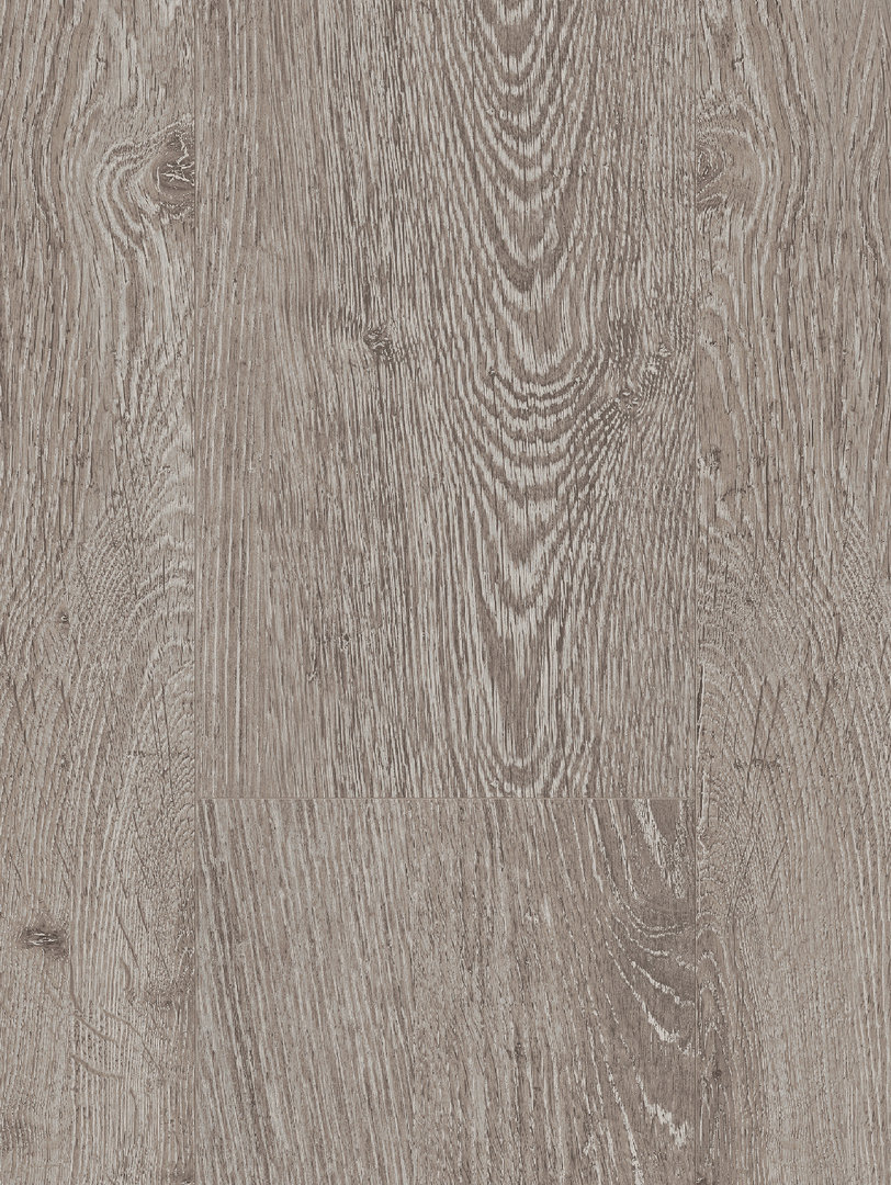 Parador Laminat Basic 200 Eiche Lichtgrau Landhausdiele 4V