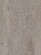 Parador Laminate Basic 200 Oak light-grey 1-strip 4V Parador Laminate Basic 200 Oak light-grey 1-strip 4V