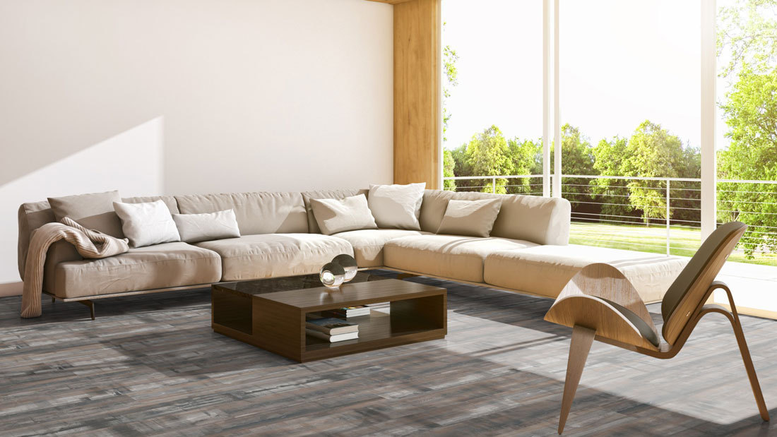 Meister Designboden Premium DD 300 S Catega Flex Esche Vintage 6950 Landhausdiele M4V