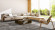Meister Designboden Premium DD 300 S Catega Flex Esche Vintage 6950 Landhausdiele M4V Meister Designboden Premium DD 300 S Catega Flex Esche Vintage 6950 Landhausdiele M4V