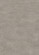 Wineo Vinyl flooring 800 Stone Calm Concrete Tile Bevelled edge for gluing Wineo Vinyl flooring 800 Stone Calm Concrete Tile Bevelled edge for gluing