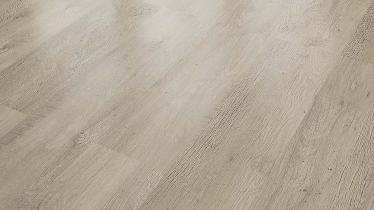 Classen Laminat Home 7 Eiche Helmond 1-Stab Landhausdiele zum klicken