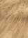 Parador Laminate Trendtime 1 Oak Century natural Longstrip 4V Parador Laminate Trendtime 1 Oak Century natural Longstrip 4V