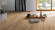 Parador Laminat Trendtime 1 Eiche Century Natur Stabdiele 4V Parador Laminat Trendtime 1 Eiche Century Natur Stabdiele 4V