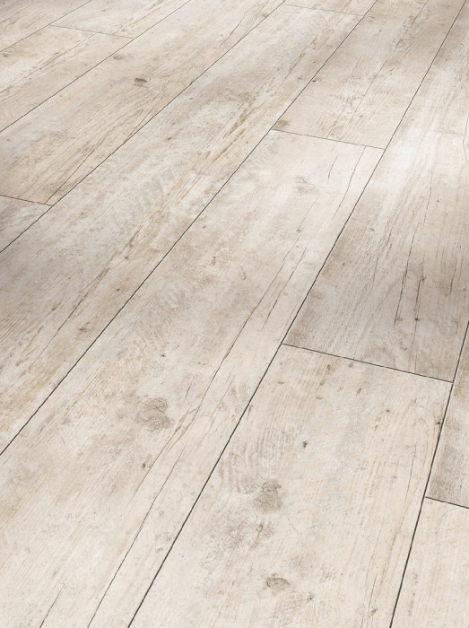 Parador Laminat Trendtime 6 Bauholz Schlossdiele 4V main product photo