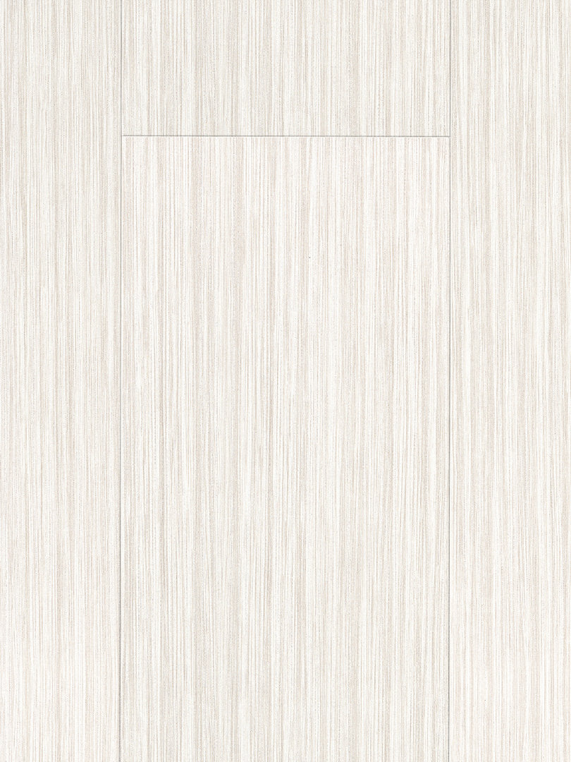 Parador Murs et plafonds Lambris décor RapidoClick Sisal 2050x223